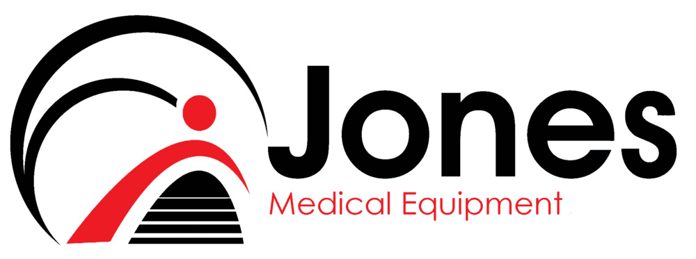 Jones Medical Equipment